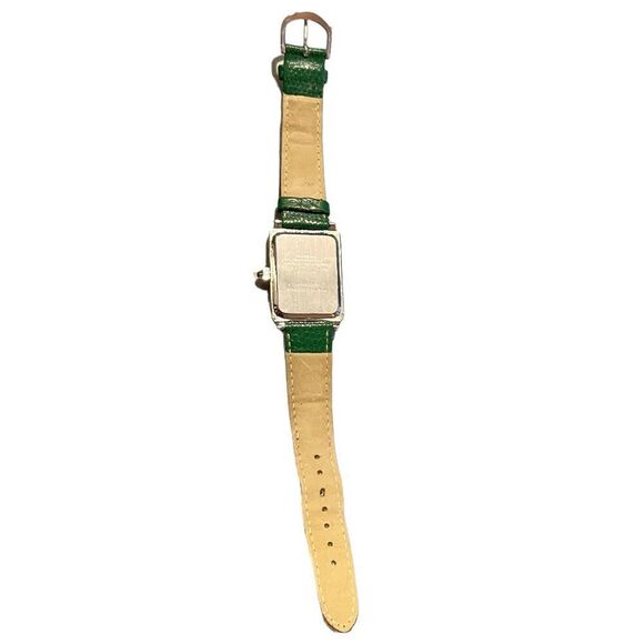 70th Anniversary Judy Garland the Wizard of Oz Wrist Watch - Picture 6 of 7